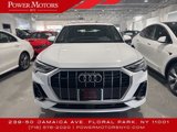 Used 2023 Audi Q3 2.0T Premium image 6