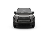 New 2025 Lexus GX 550 image 5