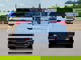 New 2026 Hyundai Santa Cruz Limited image 6