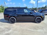New 2026 Hyundai Santa Fe Calligraphy w/ Tow & Go Package image 2