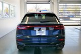 New 2025 Audi Q8 Premium Plus image 5