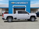 New 2025 Chevrolet Silverado 2500 LTZ w/ LTZ Texas Edition image 5