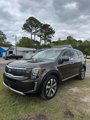 Used 2020 Kia Telluride S w/ S 8 Passenger Seating Package image 3