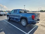 New 2026 GMC Sierra 1500 Denali image 3