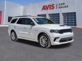 Used 2023 Dodge Durango R/T image 3