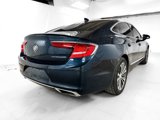 Used 2017 Buick LaCrosse Essence w/ Sights and Sounds Package image 4