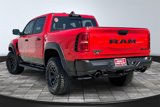 New 2025 RAM 1500 RHO w/ RHO Level 1 Equipment Group image 3