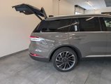 New 2025 Lincoln Aviator Reserve image 6