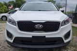 Used 2016 Kia Sorento LX image 2