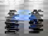 New 2026 Honda CR-V Sport-L image 2