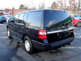 Used 2016 Ford Expedition XL image 3