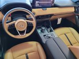 New 2025 MAZDA CX-70 3.3 Turbo S w/ Premium Plus image 6