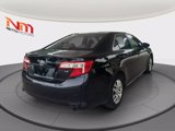 Used 2014 Toyota Camry LE image 5