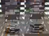 Used 2024 BMW 530i xDrive image 2