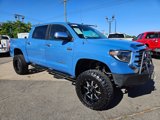 Used 2019 Toyota Tundra Limited image 4