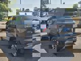 New 2026 Chevrolet Equinox LT w/ Convenience Package II image 3