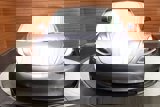 Used 2023 Tesla Model 3 Standard Range image 2
