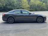 Used 2019 Maserati Ghibli S GranLusso image 5