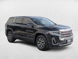 Used 2020 GMC Acadia SLE image 3