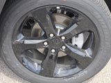 New 2025 Jeep Grand Cherokee L Altitude image 3