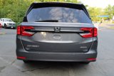 Used 2020 Honda Odyssey Elite image 5