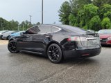Used 2021 Tesla Model S Long Range image 5