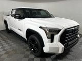 New 2025 Toyota Tundra Limited image 3