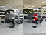 New 2026 Ford F350 XLT image 3