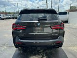 Used 2024 BMW X3 xDrive30i w/ Premium Package w/ZPA image 4