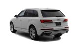 New 2025 Audi Q7 3.0T Premium Plus image 5