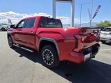 Used 2024 Toyota Tundra Limited image 5