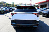 Used 2023 Kia Sportage X-Pro image 3