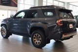 Used 2025 Toyota 4Runner Trailhunter image 5