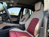 Used 2025 Porsche Macan Turbo Electric image 5