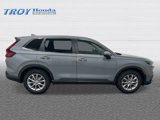 New 2026 Honda CR-V EX image 6