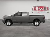 New 2025 RAM 2500 Big Horn image 3