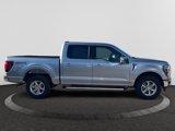 New 2025 Ford F150 Lariat image 5