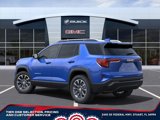 New 2026 GMC Terrain Elevation w/ Elevation Premium Package image 3