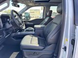 New 2025 Ford F250 Lariat image 5