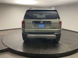 New 2026 Honda Passport TrailSport image 6