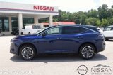 New 2025 Nissan Murano SL w/ Cargo Package image 4