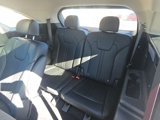 New 2025 Kia Sorento EX w/ EX Panoramic Sunroof Package image 6