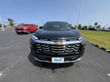 New 2026 Chevrolet Equinox LT w/ Convenience Package II image 3