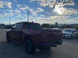 New 2026 RAM 1500 Classic Warlock image 4