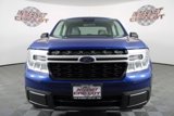 Used 2023 Ford Maverick XLT w/ Equipment Group 300A Standard image 2