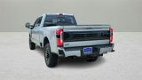 New 2025 Ford F250 Platinum image 5
