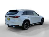 New 2025 MAZDA CX-90 Plug-In Hybrid w/ Premium Plus image 5