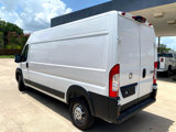 Used 2024 RAM ProMaster 2500 image 3