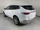 Used 2022 Buick Enclave Premium image 5