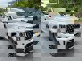 New 2025 Kia Telluride EX X-Line image 3